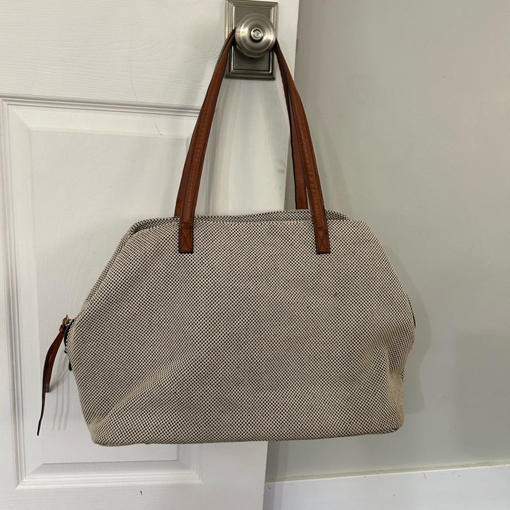 Sole Society Millie Bag